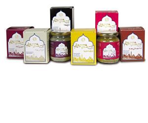 Immagine del prodotto